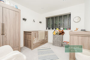 Photo 18- click for photo gallery